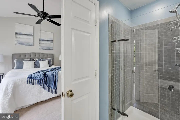 4888 Ebb Tide Ct, Dumfries, Virginia 22025
