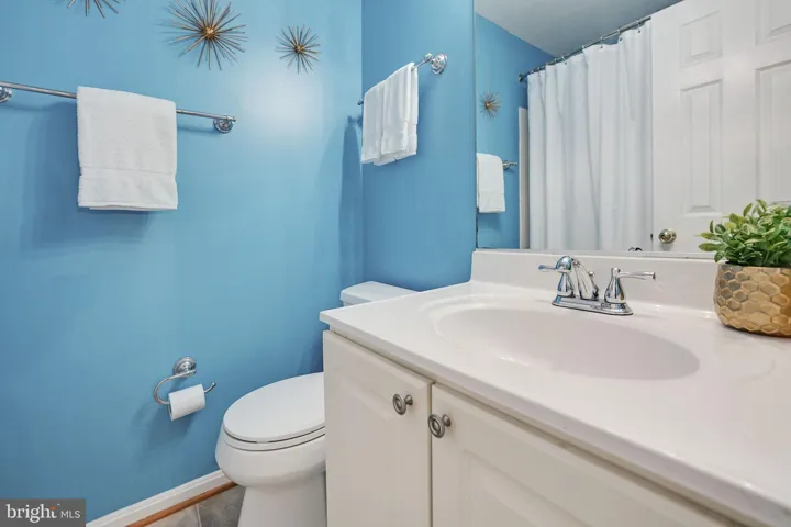 4888 Ebb Tide Ct, Dumfries, Virginia 22025
