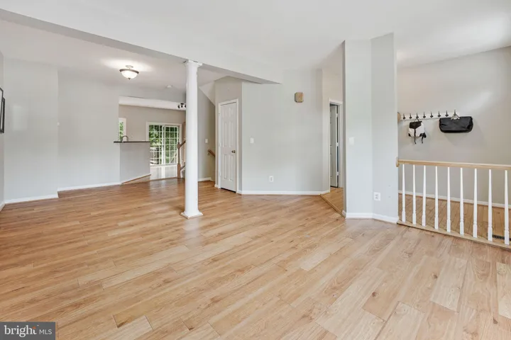 4888 Ebb Tide Ct, Dumfries, Virginia 22025