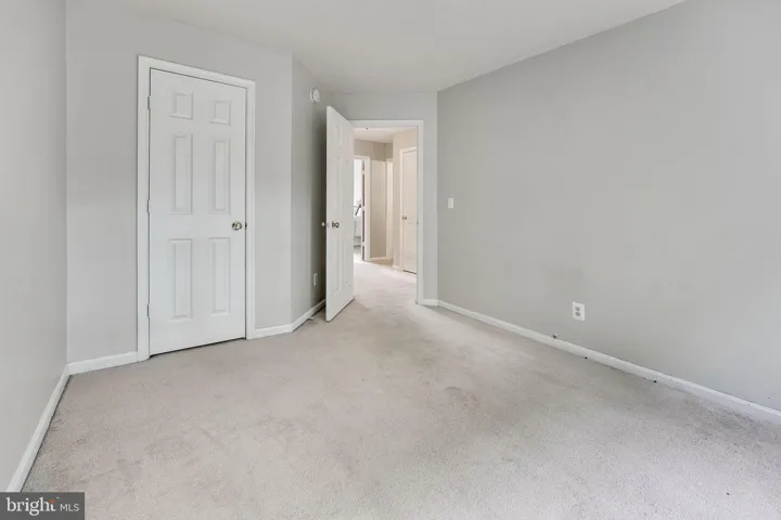 4888 Ebb Tide Ct, Dumfries, Virginia 22025