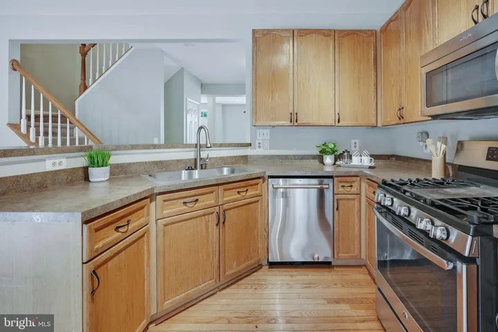 4888 Ebb Tide Ct, Dumfries, Virginia 22025