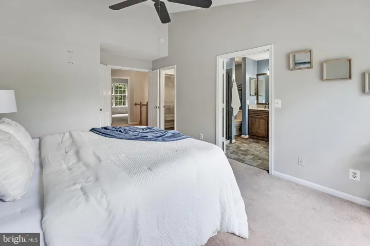 4888 Ebb Tide Ct, Dumfries, Virginia 22025