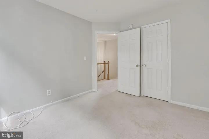 4888 Ebb Tide Ct, Dumfries, Virginia 22025