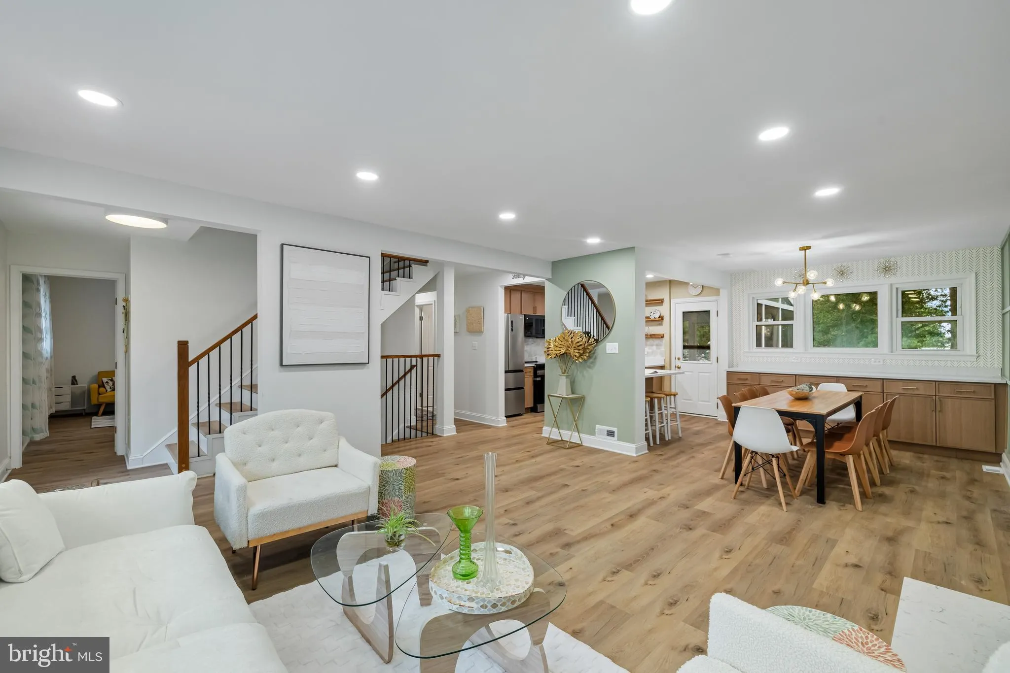 8802 2ND AVENUE, Silver Spring, MD 20910