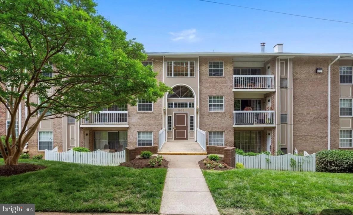 1935 WILSON LANE, Mclean, VA 22102