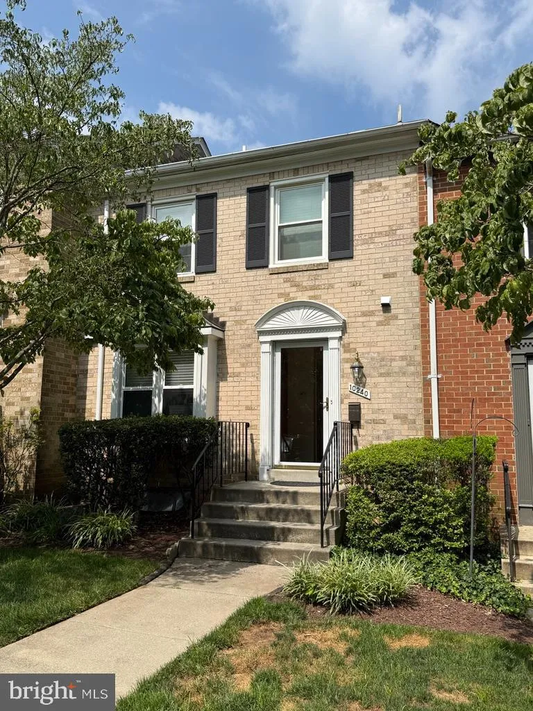10240 ARIZONA CIRCLE, Bethesda, MD 20817