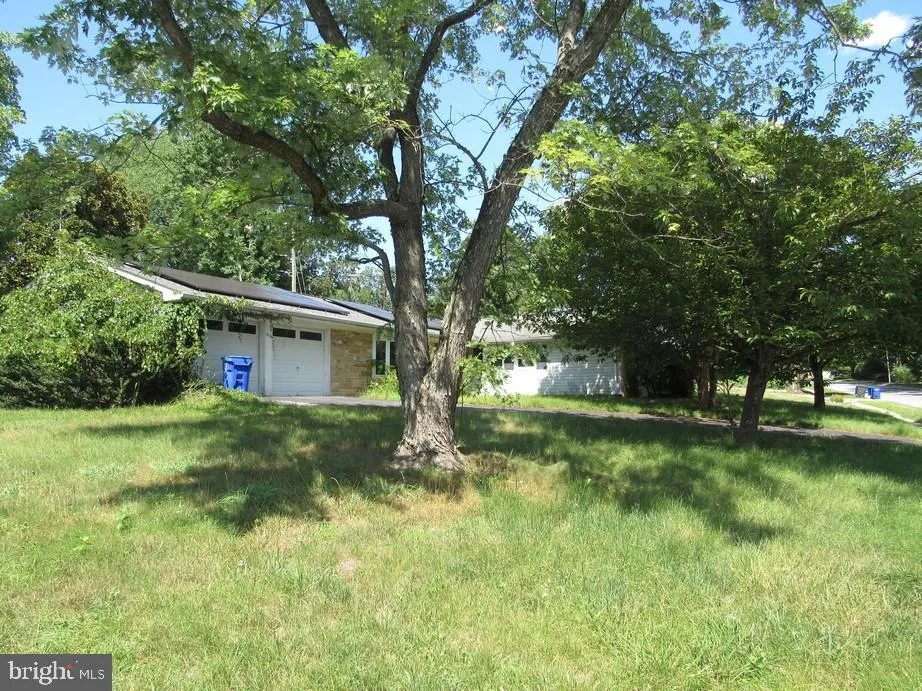 12116 TANGLEWOOD LANE, Bowie, MD 20715