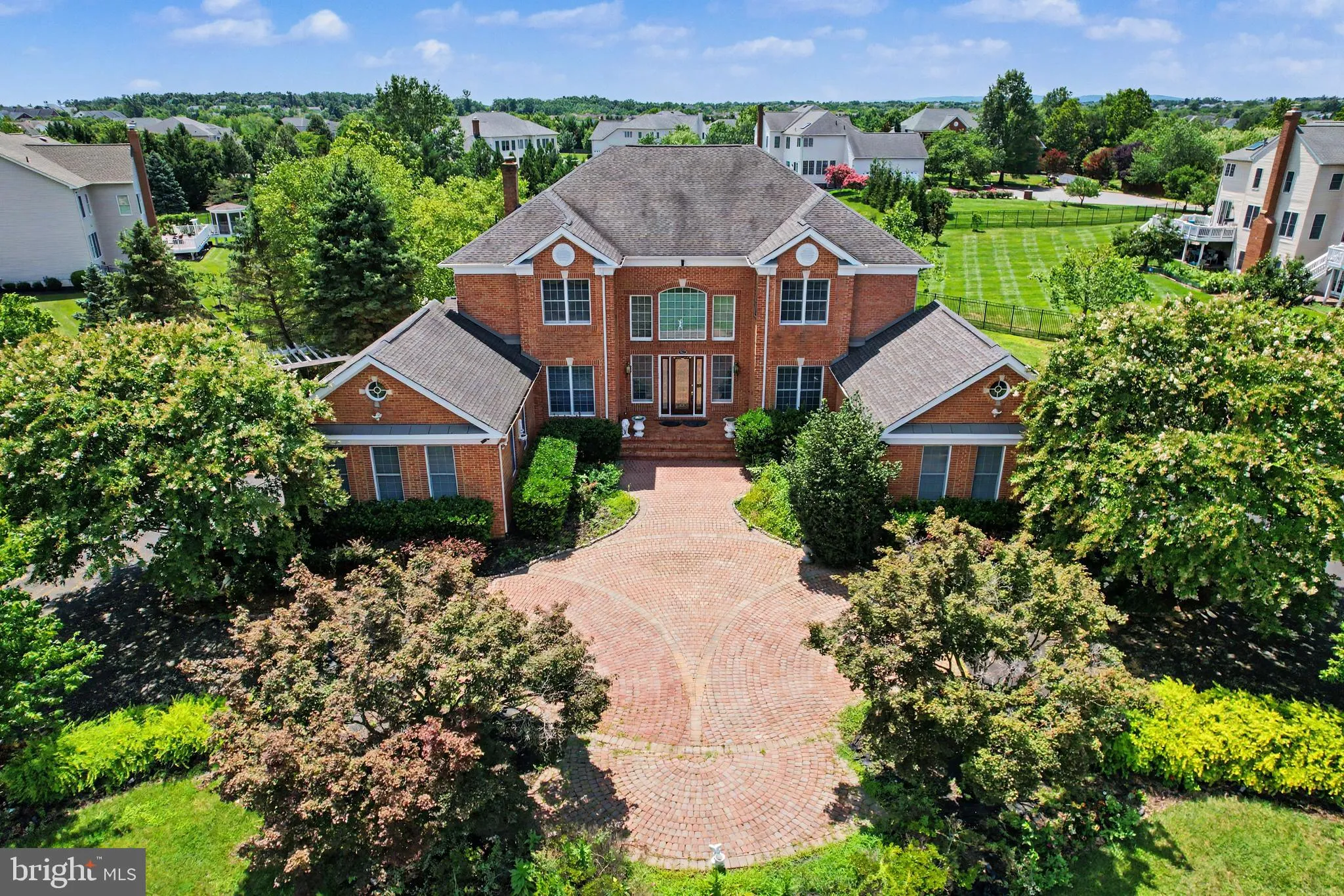 22727 AIRMONT HUNT DRIVE, Ashburn, VA 20148