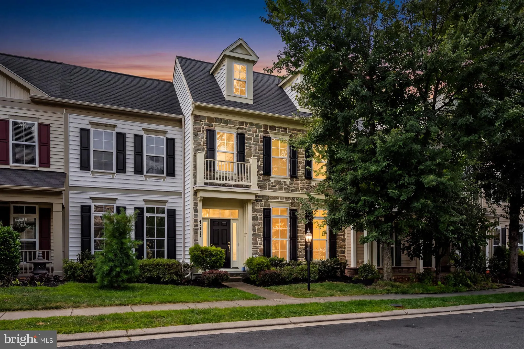 42717 EXPLORER DRIVE, Brambleton, VA 20148