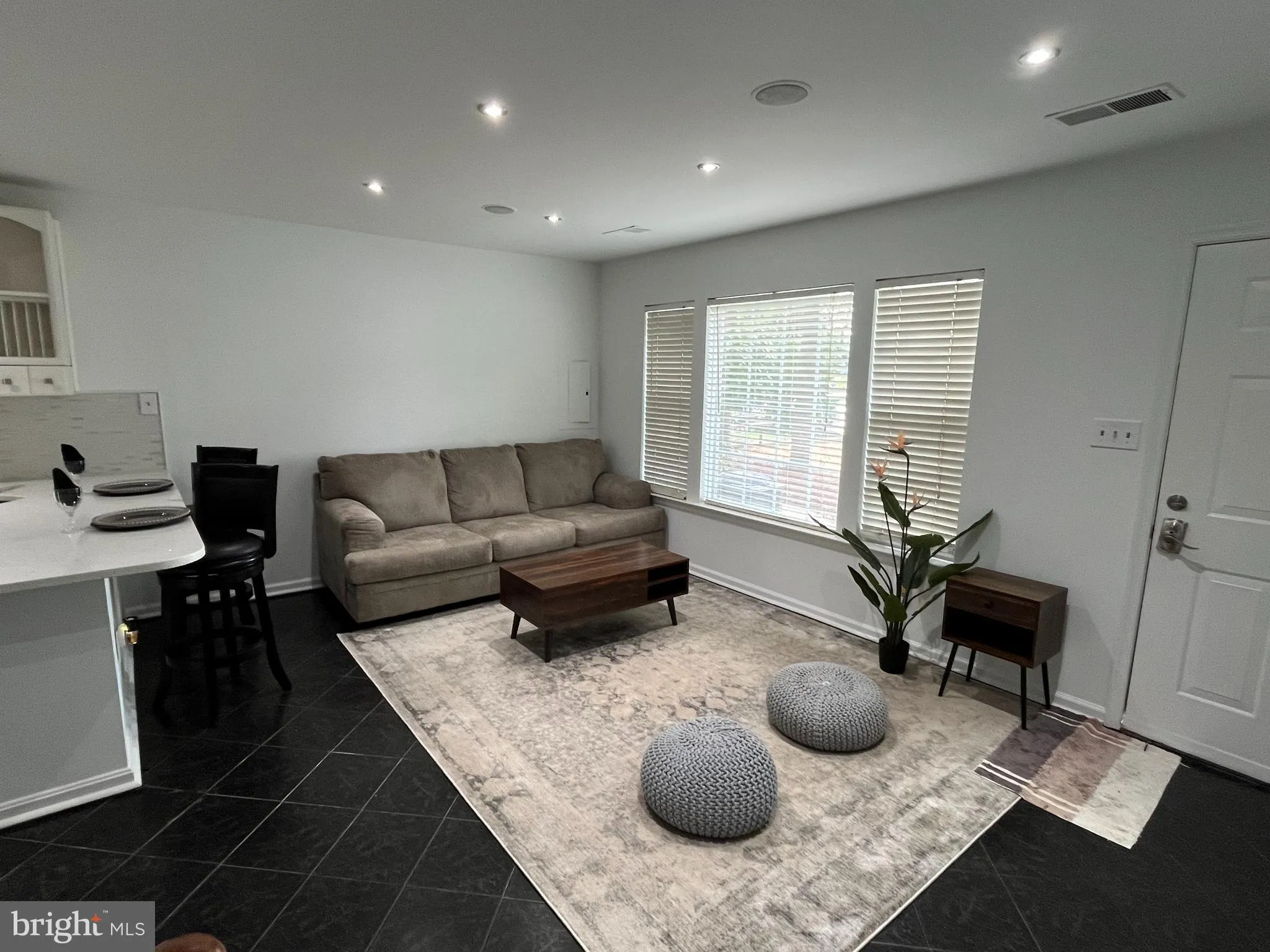 8191 COCKBURN COURT, Lorton, VA 22079