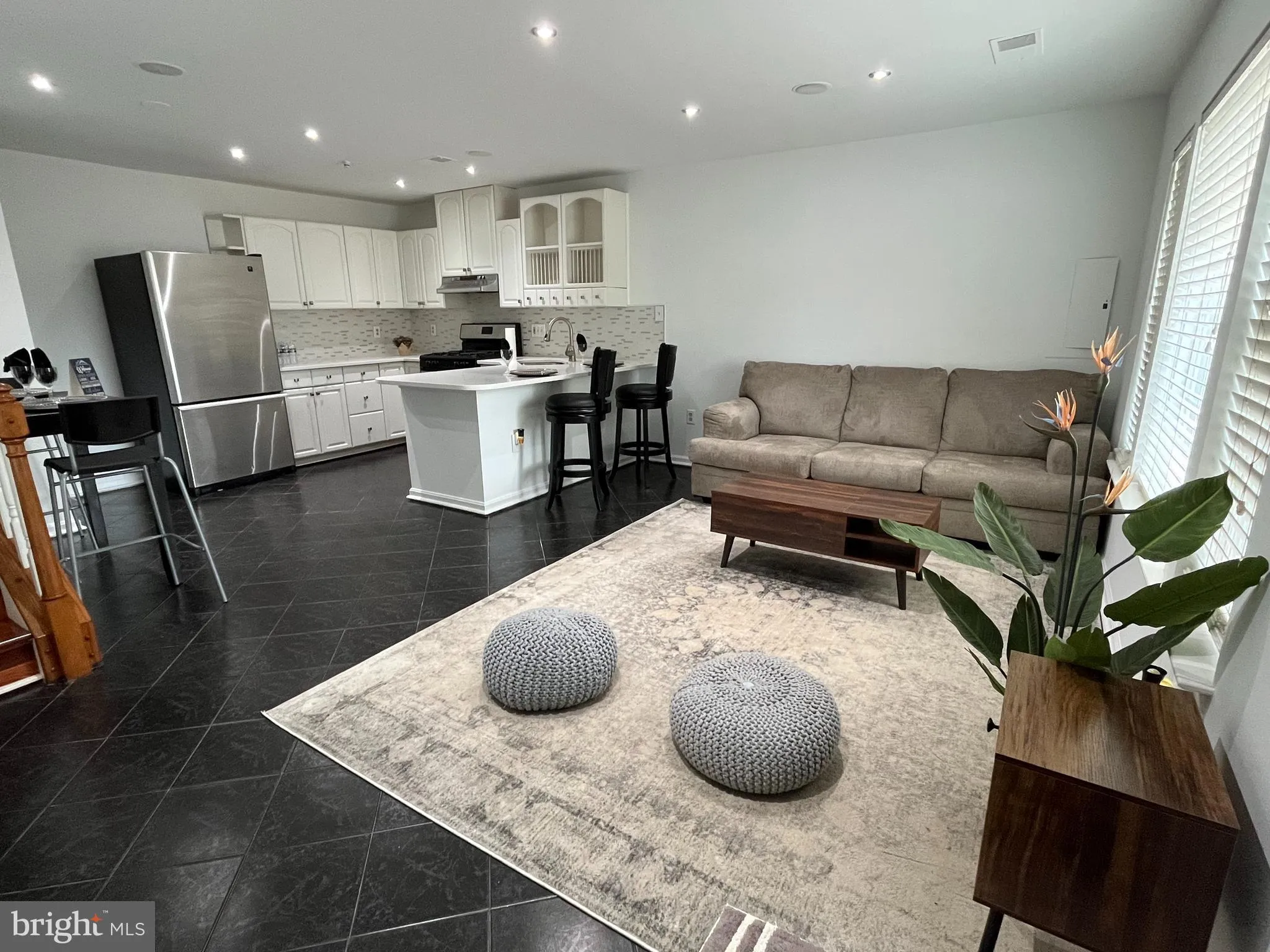 8191 COCKBURN COURT, Lorton, VA 22079