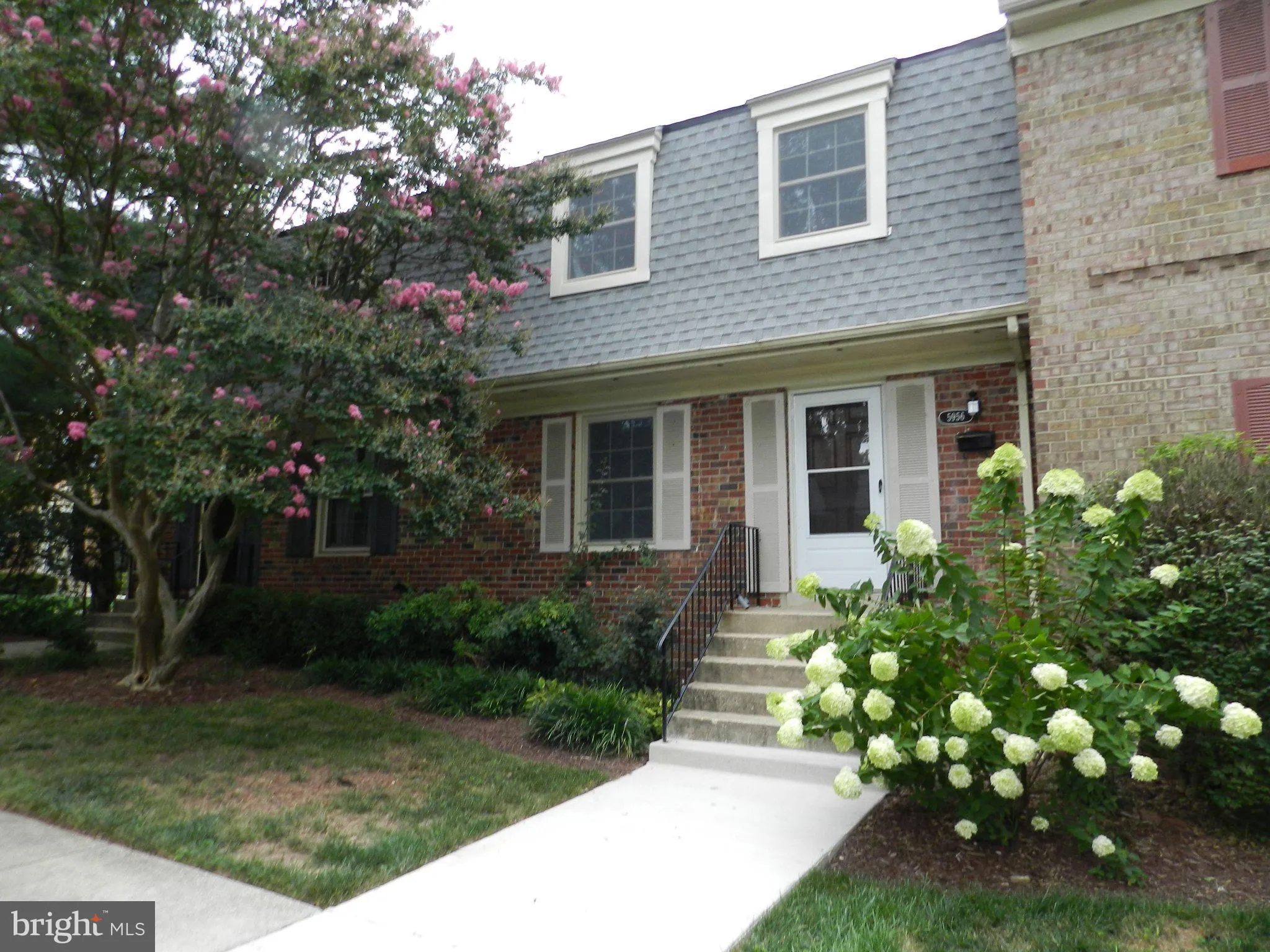 5956 WESTCHESTER PARK DRIVE, College Park, MD 20740