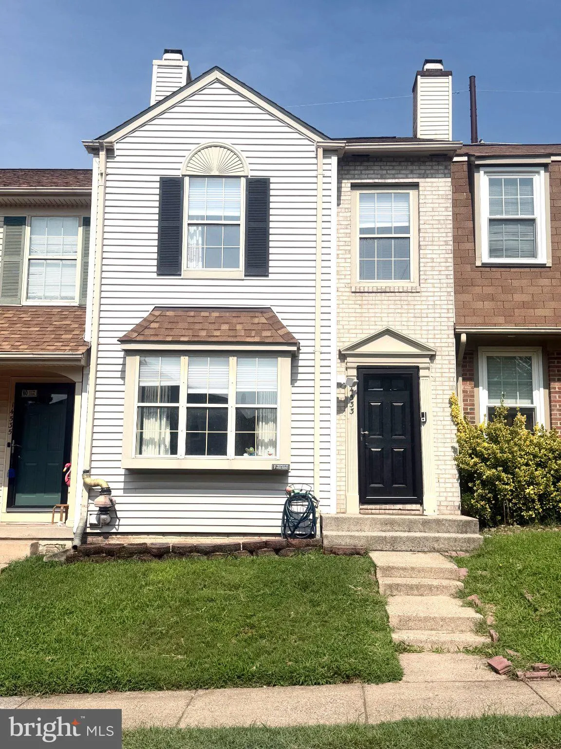 14533 RAVENSCAR COURT, Centreville, VA 20121