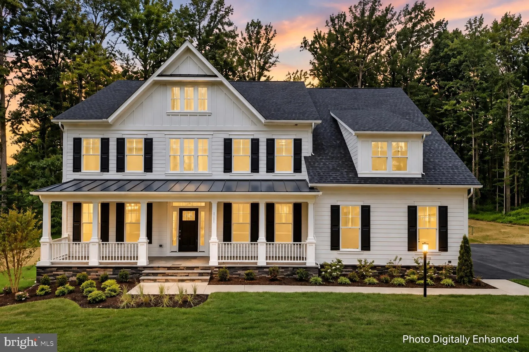 17655 BATES DRIVE, Hamilton, VA 20158
