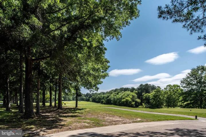 11004 Sheridan Drive, Spotsylvania, VA 22551