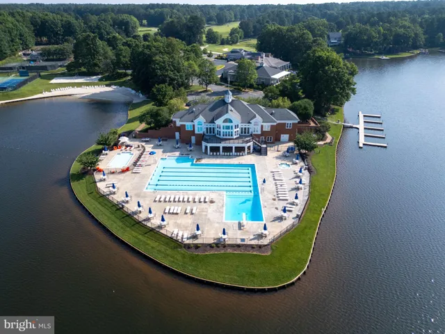 11004 Sheridan Drive, Spotsylvania, VA 22551