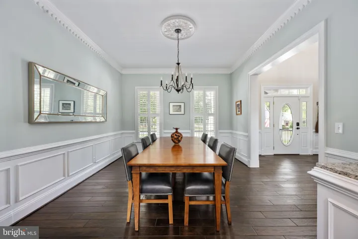 11004 Sheridan Drive, Spotsylvania, VA 22551