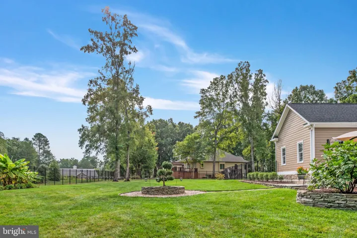 11004 Sheridan Drive, Spotsylvania, VA 22551