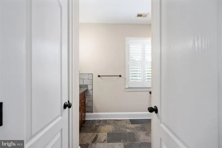 11004 Sheridan Drive, Spotsylvania, VA 22551