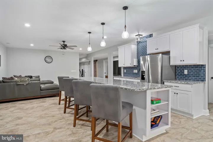 11004 Sheridan Drive, Spotsylvania, VA 22551