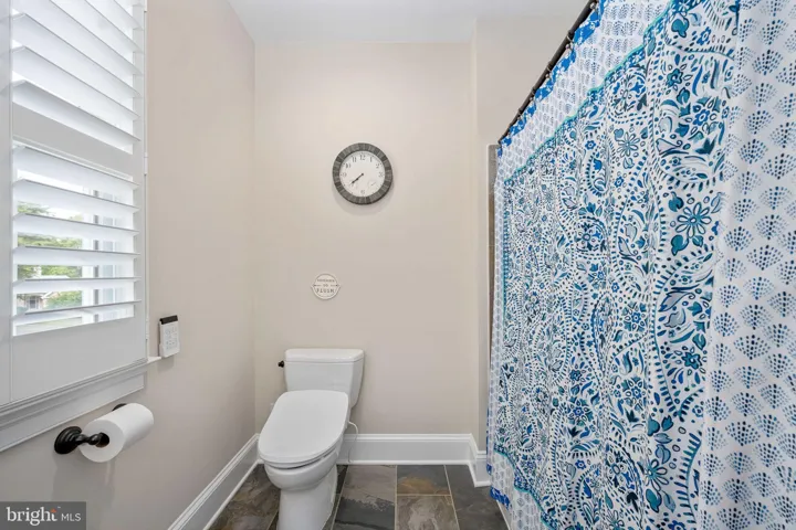 11004 Sheridan Drive, Spotsylvania, VA 22551