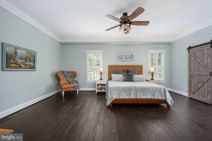 11004 Sheridan Drive, Spotsylvania, VA 22551