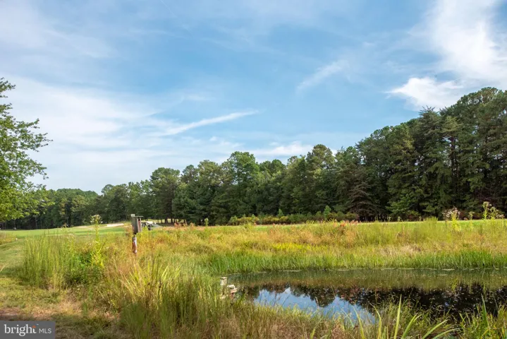 11004 Sheridan Drive, Spotsylvania, VA 22551