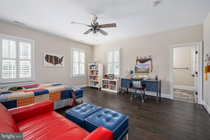 11004 Sheridan Drive, Spotsylvania, VA 22551