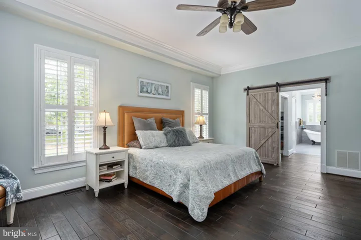 11004 Sheridan Drive, Spotsylvania, VA 22551
