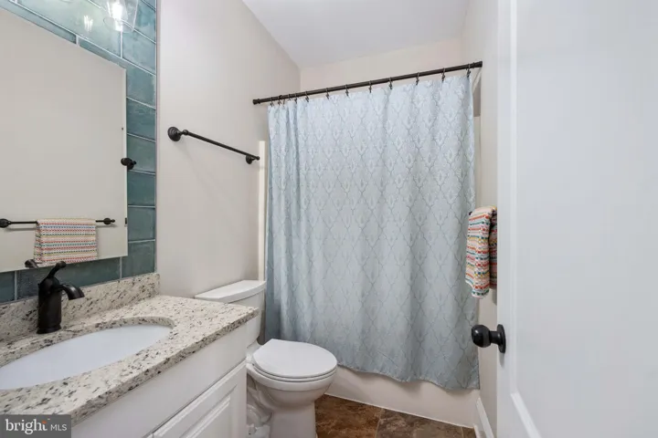 11004 Sheridan Drive, Spotsylvania, VA 22551