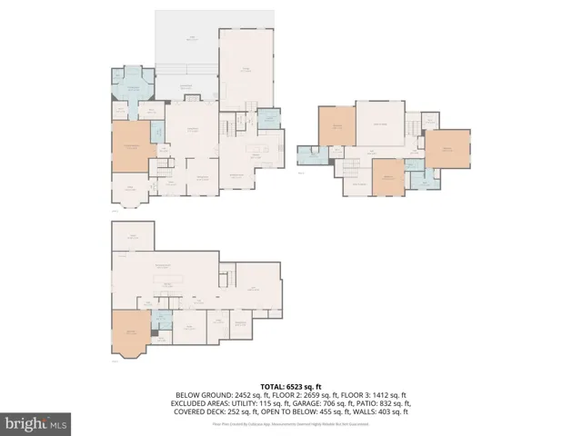 11004 Sheridan Drive, Spotsylvania, VA 22551