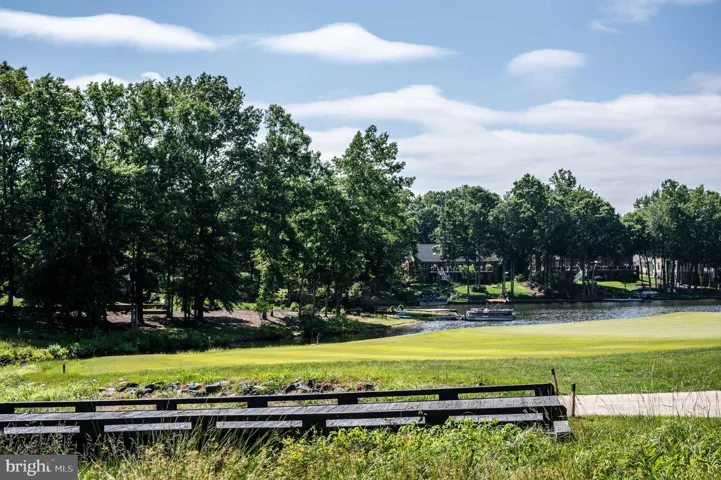 11004 Sheridan Drive, Spotsylvania, VA 22551
