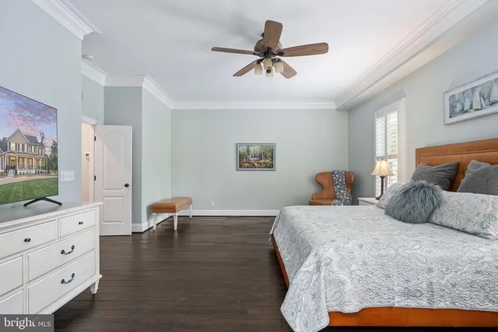 11004 Sheridan Drive, Spotsylvania, VA 22551