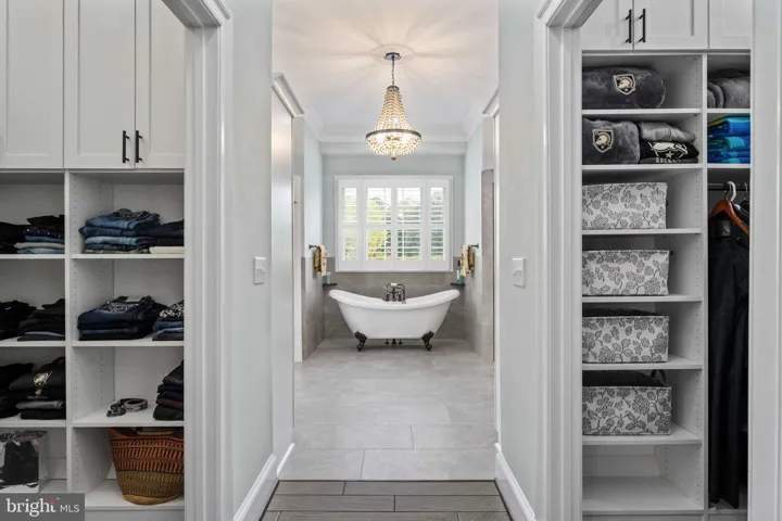 11004 Sheridan Drive, Spotsylvania, VA 22551