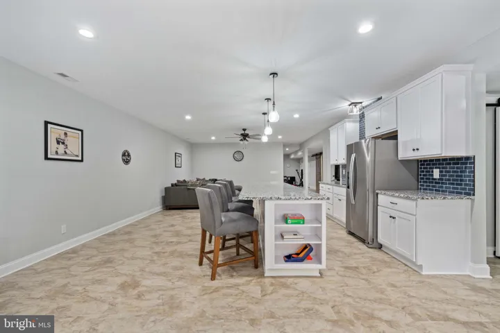 11004 Sheridan Drive, Spotsylvania, VA 22551
