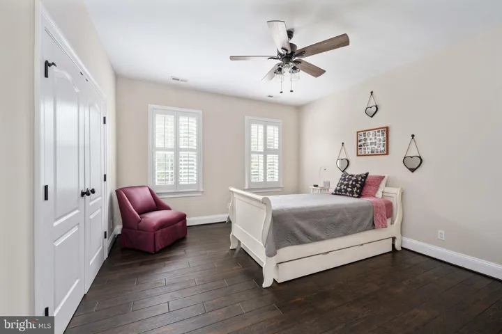 11004 Sheridan Drive, Spotsylvania, VA 22551