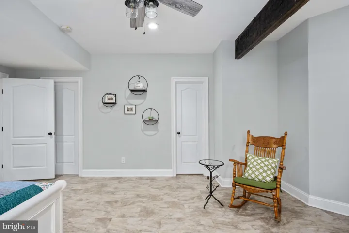 11004 Sheridan Drive, Spotsylvania, VA 22551