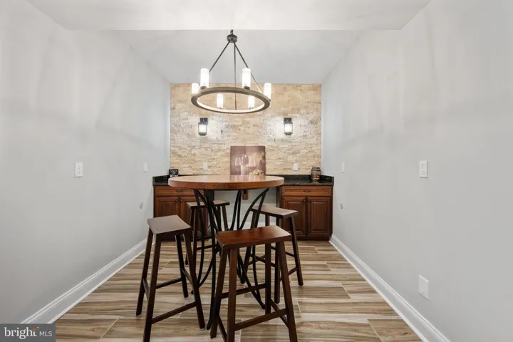11004 Sheridan Drive, Spotsylvania, VA 22551