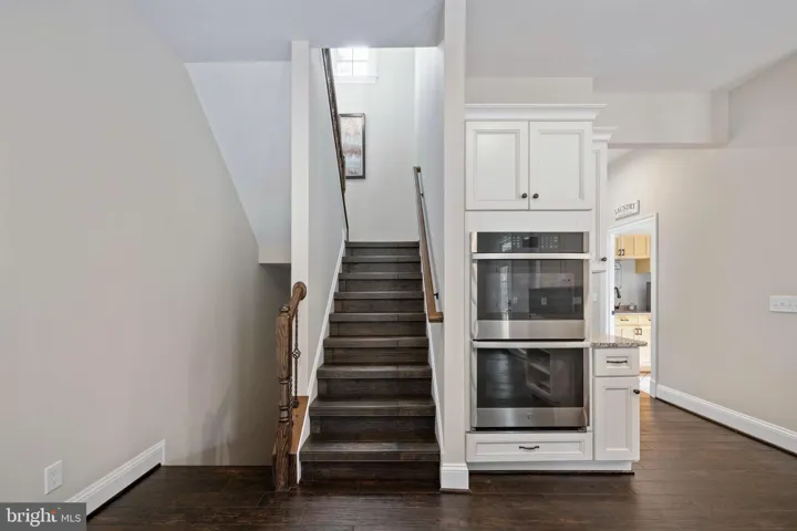 11004 Sheridan Drive, Spotsylvania, VA 22551