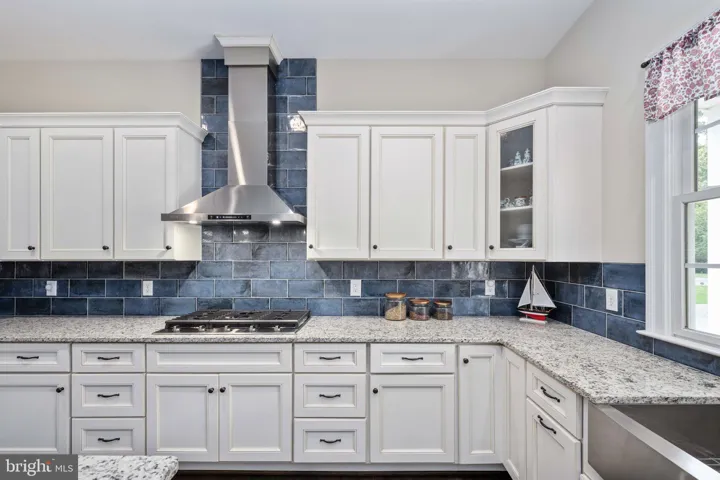 11004 Sheridan Drive, Spotsylvania, VA 22551