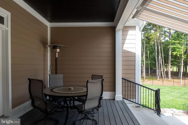 11004 Sheridan Drive, Spotsylvania, VA 22551