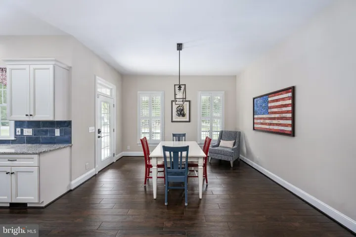 11004 Sheridan Drive, Spotsylvania, VA 22551