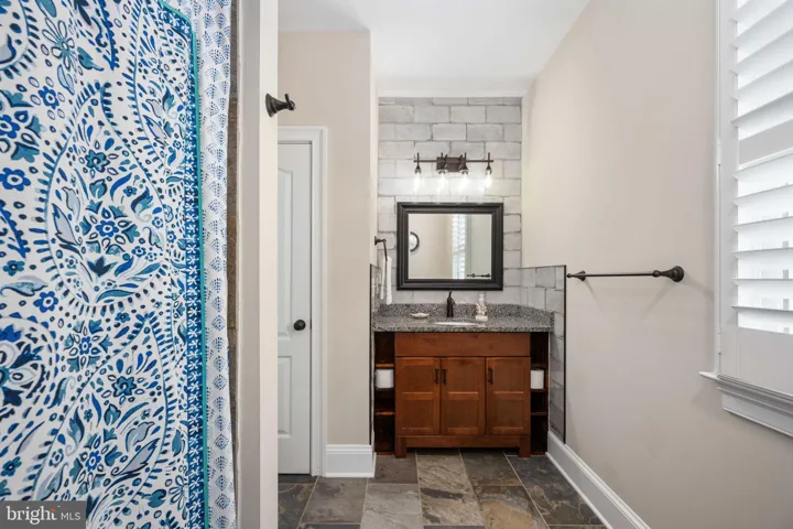 11004 Sheridan Drive, Spotsylvania, VA 22551