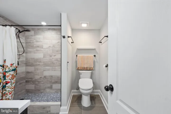11004 Sheridan Drive, Spotsylvania, VA 22551