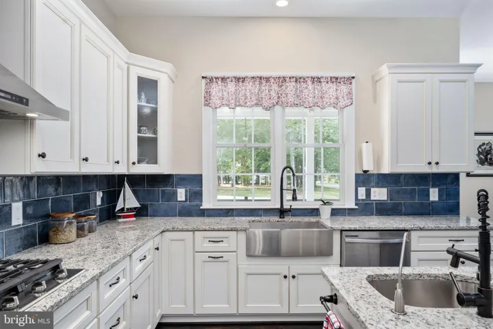11004 Sheridan Drive, Spotsylvania, VA 22551