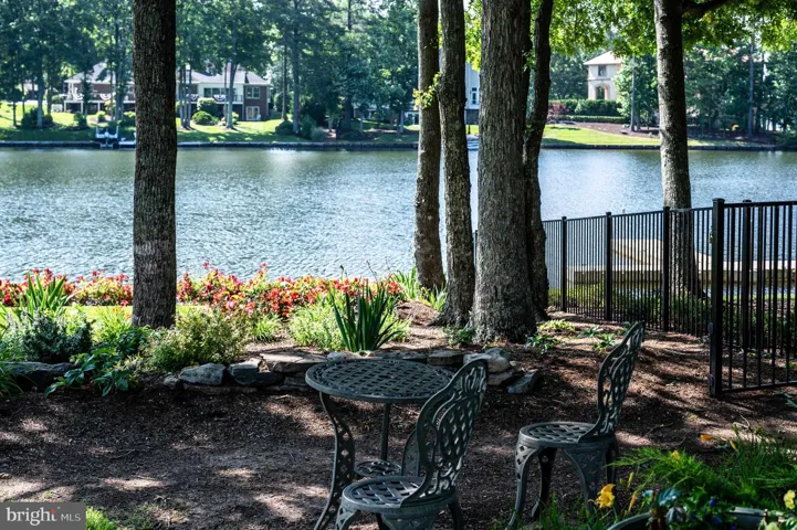 11004 Sheridan Drive, Spotsylvania, VA 22551