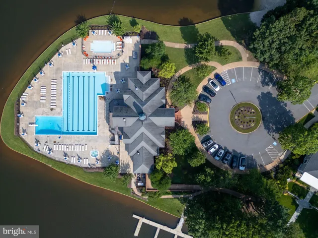 11004 Sheridan Drive, Spotsylvania, VA 22551