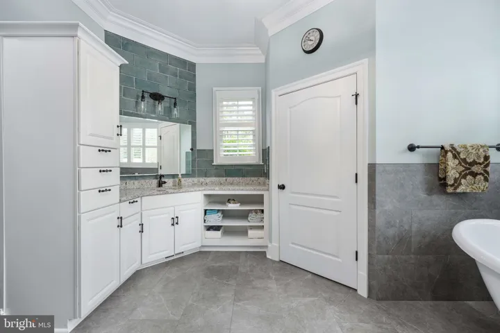 11004 Sheridan Drive, Spotsylvania, VA 22551