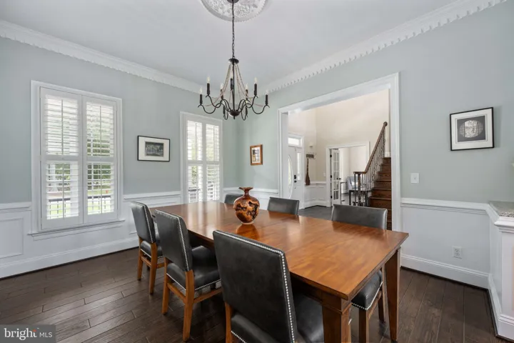 11004 Sheridan Drive, Spotsylvania, VA 22551