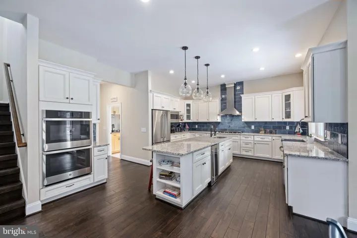11004 Sheridan Drive, Spotsylvania, VA 22551